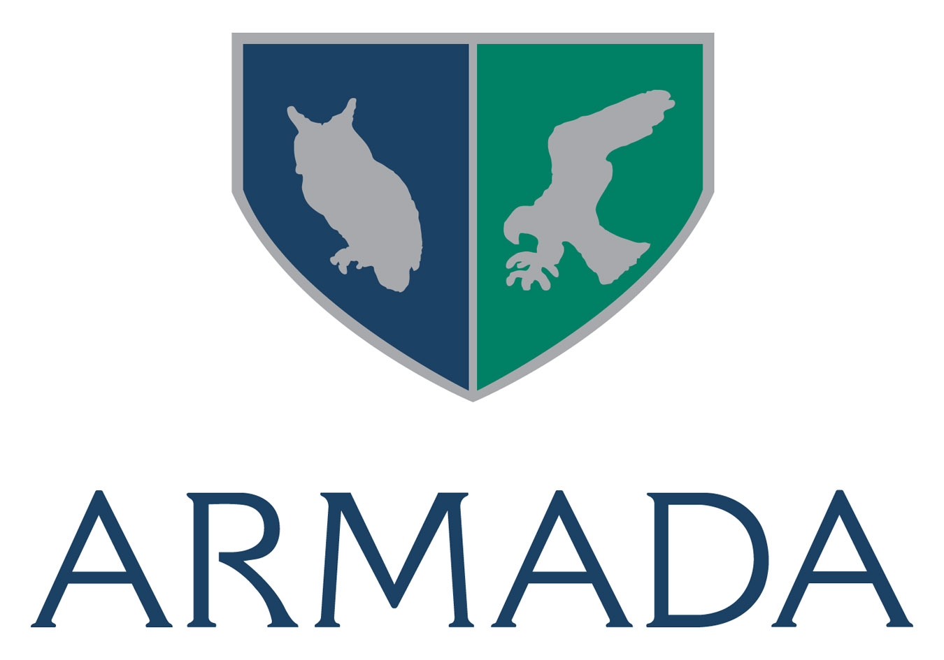 Armada